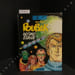 Luc Orient. Tome 15 : Roubak - Ultime espoir (Edition originale) . PAAPE, Eddy - GREG