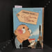 Th&eacute;odore Poussin, Tome 1 : Capitaine Steene (Edition originale) . LE GALLE, Frank