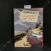 Th&eacute;odore Poussin, Tome 6 : Un passager port&eacute; disparu (Edition originale) . LE GALLE, Frank