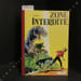 Pom et Teddy, Tome 6 : Zone interdite. CRAENHALS, Fran&ccedil;ois