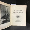 La France et son arm&eacute;e. DE GAULLE, Charles