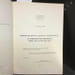 Documents d'Arch&eacute;ologie M&eacute;ridionale (Num&eacute;ro sp&eacute;cial). Normalisation du dessin en arch&eacute;ologie : Le mobilier non-c&eacute;ramique (m&eacute;tal, verre, os, bois, ...