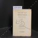 Escapades (Edition originale d&eacute;dicac&eacute;e) . Marcel Pierre Guillet - Dessins de Christian Pendaries - Pr&eacute;face de R. Marchand
