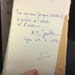 Escapades (Edition originale d&eacute;dicac&eacute;e) . Marcel Pierre Guillet - Dessins de Christian Pendaries - Pr&eacute;face de R. Marchand