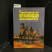 Lieutenant Blueberry. Tome 15 : Ballade pour un cercueil (&Eacute;dition originale). CHARLIER, Jean-Michel (Sc&eacute;nario) - GIRAUD, Jean (Dessin)
