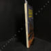 Lieutenant Blueberry. Tome 15 : Ballade pour un cercueil (&Eacute;dition originale). CHARLIER, Jean-Michel (Sc&eacute;nario) - GIRAUD, Jean (Dessin)