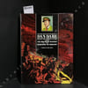Dan Dare Pilot of the Future 2 : The Red Moon Mystery / Marooned on Mercury. HAMPSON, Frank (Dessin et sc&eacute;nario) - Compil&eacute; par Mike Higgs