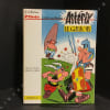 Une aventure d'Asterix Tome 1 : Ast&eacute;rix le Gaulois (1963) . GOSCINNY, Ren&eacute; (Sc&eacute;nario) - UDERZO, Albert (Dessin)