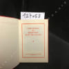 Cinq articles du President Mao Tse-Toung. MAO TSE-TOUNG