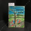 Contes pour Maxa . NORDAU, Max - Illustrations de Maxa Nordau