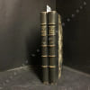 Correspondance intime 1817-1857. DESBORDES-VALMORE, Marceline - Publi&eacute; par Benjamin Rivi&egrave;re, biblioth&eacute;caire de la ville de Douai