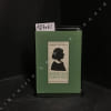 Indices terrestres.. TSVETAEVA, Marina - Traduit du russe par V&eacute;ronique Lossky