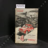 La 4CV Renault. GUERBER, Roger - Pr&eacute;face de Charles Faroux