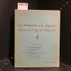 La Semaine en Alg&eacute;rie, Miroir de l'Alg&eacute;rie Fran&ccedil;aise N&deg; 17 (du 10 au 16 novembre 1958) : Au sujet des &eacute;lections en Alg&eacute;rie : Un campagne orchestr&eacute;e ? ...