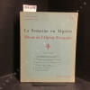 La Semaine en Alg&eacute;rie, Miroir de l'Alg&eacute;rie Fran&ccedil;aise N&deg; 18 (du 17 au 23 novembre 1958) : Les enseignements du premier tour de scrutin et ses ...