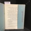La Semaine en Alg&eacute;rie, Miroir de l'Alg&eacute;rie Fran&ccedil;aise N&deg; 30 (du 23 f&eacute;vrier au 1er mars 1959) : Les &eacute;lections municipales en Alg&eacute;rie - Commentaire d'un ...