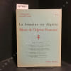 La Semaine en Alg&eacute;rie, Miroir de l'Alg&eacute;rie Fran&ccedil;aise N&deg; 31 (du 2 au 8 mars 1959) : Instructions pr&eacute;paratoires aux &eacute;lections municipales en Alg&eacute;rie - ...