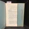 La Semaine en Alg&eacute;rie, Miroir de l'Alg&eacute;rie Fran&ccedil;aise N&deg; 33 (du 16 au 22 mars 1959) : Le voyage du Premier ministre en Alg&eacute;rie - Le complexe de B&ocirc;ne. ...