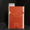 Marc Pessin : Translations et plissements, flux laminaires et fractals . PESSIN, Marc