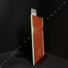Marc Pessin : Translations et plissements, flux laminaires et fractals . PESSIN, Marc