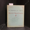 La Semaine en Alg&eacute;rie, Miroir de l'Alg&eacute;rie Fran&ccedil;aise N&deg; 39 (du 27 avril au 3 mai 1959) : Le G&eacute;n&eacute;ral de Gaulle pr&eacute;cise la politique alg&eacute;rienne du ...