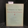 La Semaine en Alg&eacute;rie, Miroir de l'Alg&eacute;rie Fran&ccedil;aise N&deg; 41 (du 11 au 17 mai 1959) : Les actualit&eacute;s politiques - Les milles villages - Une Alg&eacute;rie ...