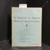 La Semaine en Alg&eacute;rie, Miroir de l'Alg&eacute;rie Fran&ccedil;aise N&deg; 46 (du 22 au 28 juin 1959) : Le d&eacute;bat sur l'Alg&eacute;rie au S&eacute;nat - Une d&eacute;claration du ministre des ...