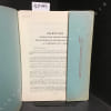 La Semaine en Alg&eacute;rie, Miroir de l'Alg&eacute;rie Fran&ccedil;aise N&deg; 52 : Allocution prononc&eacute;e par Monsieur Delouvrier, D&eacute;l&eacute;gu&eacute; du Gouvernement, le 24 septembre, &agrave; ...