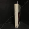 Symboles animaux. Un dictionnaire des repr&eacute;sentations et croyance en Occident.. RAMON, Xos&eacute; - FERRO, Mari&ntilde;o 