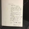 Symboles animaux. Un dictionnaire des repr&eacute;sentations et croyance en Occident.. RAMON, Xos&eacute; - FERRO, Mari&ntilde;o 