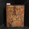 Flandre et Portugal. Au confluent de deux cultures.. J. EVERAERT et E. STOLS (Sous la direction de) - S. LUZ AFONSO (Pr&eacute;face) 