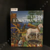 Lyon Renaissance - Arts et Humanisme. VIRASSAMYNAIKEN, Ludmila (Sous la direction de) 