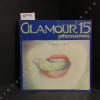 Glamour International magazine N&deg;15. Glamour International magazine - BRUNORO, Gianni (Directeur) 