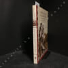 L'h&eacute;ritage Sacr&eacute; Des Am&eacute;rindiens - Une Vie entre Deux Mondes. EASTMAN, Charles (OHIYESA), avec a contribution d'autrs grands chefs Indiens - TROSPER, ...