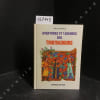 Aventures et l&eacute;gendes des troubadours. CAZALS, Patrick - LAVAL, Arnaud (Illustrations) 