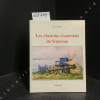 Les chemins charentais de Simenon. MERCIER, Paul