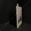 Les chemins charentais de Simenon. MERCIER, Paul