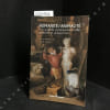 Humanit&eacute;/Animalit&eacute; - Une querelle contemporaine entre sp&eacute;cistes et antisp&eacute;cistes. PAILLAT, Sylvie (Sous la direction de) 