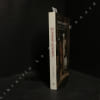 Humanit&eacute;/Animalit&eacute; - Une querelle contemporaine entre sp&eacute;cistes et antisp&eacute;cistes. PAILLAT, Sylvie (Sous la direction de) 