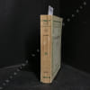 Une heure (&Eacute;dition originale de la traduction fran&ccedil;aise). SMITH, Lillian - Traduit de l'am&eacute;ricain par Gilbert Vabre