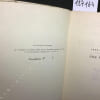 Une heure (&Eacute;dition originale de la traduction fran&ccedil;aise). SMITH, Lillian - Traduit de l'am&eacute;ricain par Gilbert Vabre