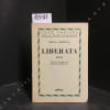 Liberata (&Eacute;dition originale de la traduction fran&ccedil;aise). QUIROGA Elena - Traduit de l'espagnol par Bernard Lesfargues