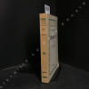 Liberata (&Eacute;dition originale de la traduction fran&ccedil;aise). QUIROGA Elena - Traduit de l'espagnol par Bernard Lesfargues
