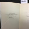 Liberata (&Eacute;dition originale de la traduction fran&ccedil;aise). QUIROGA Elena - Traduit de l'espagnol par Bernard Lesfargues