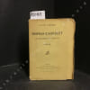 Thomas L'Agnelet. Gentilhomme de fortune. (&Eacute;dition originale). FARRERE, Claude 