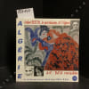 Alg&eacute;rie Litt&eacute;rature / Action N&deg; 201-204 : Andr&eacute; Breton, le surr&eacute;alisme et l'Alg&eacute;rie - Art : Baya revisit&eacute;e - Henri Kr&eacute;a et les surr&eacute;alistes - Taos ...