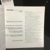 Alg&eacute;rie Litt&eacute;rature / Action N&deg; 201-204 : Andr&eacute; Breton, le surr&eacute;alisme et l'Alg&eacute;rie - Art : Baya revisit&eacute;e - Henri Kr&eacute;a et les surr&eacute;alistes - Taos ...