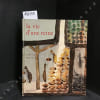 La vie d'une reine. PORTAL, Colette