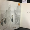 La vie d'une reine. PORTAL, Colette