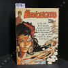 Corto Maltese Tome 2 : Les &Eacute;thiopiques (&Eacute;dition originale). PRATT, Hugo (sc&eacute;nario et dessin)